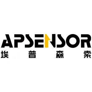 Wuhan Epsonso Technology Co., Ltd.