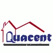 Dalian Quacent New Building Materials Co., Ltd.