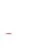 Cixi Wangtong Electronic Co., Ltd.