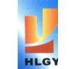 Anhui Hualian Industrial Machine Equipment Manufacture Co.,ltd