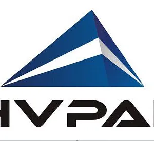 Shanghai Hvpal Hardware Products Co., Ltd