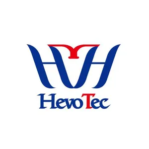 Suzhou Hevotec Machinery Co., Ltd
