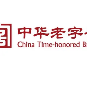 Qufu Xiandou Food Equipment Co., Ltd.
