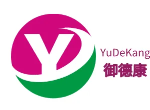 Ningxia Yudekang Trading Co. LTD