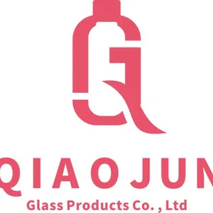 Guangzhou Qiaojun Glass Products Co., Ltd.