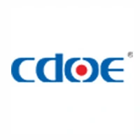 Yueqing Dahe Electric Co., Ltd.
