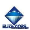 EliteCore Machinery Manufacturing Co.,Ltd