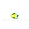 Guangzhou Chengdu Kitchenware Company Ltd.