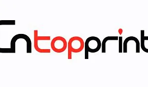Shanghai Cntopprint Co., Ltd