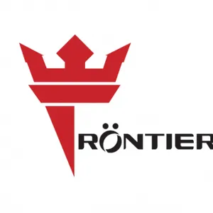 Shenzhen Frontier Technology Co., Ltd