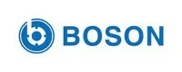 Zhengzhou Boson Abrasives Co.,Ltd.