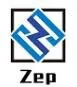 Zep Acrylic Co., Ltd