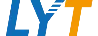 Maanshan Liyuan Industrial Co.,Ltd