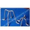Anping Shuangwang Metal Products Factory