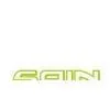 Saintown Import&Export Co.,Ltd