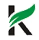Anhui Youken Trading Co., LTD