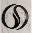 Jiangyin Shengyang Packaging Co., LTD