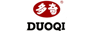 Wenzhou Xingye Machinery Equipment Co.,Ltd