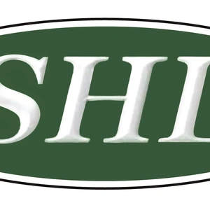 Sincere Home And Leisure Company Limited