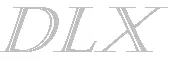 Dailianxu Engineering Co.,Ltd