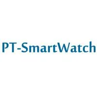 PT-Smartwtaz