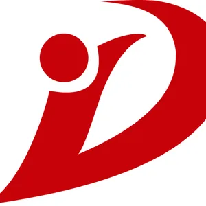 Xinxiang Dayong Vibration Equipment Co.,ltd