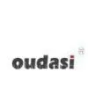 Yuhuan Oudasi Copper Co., Ltd.