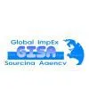 GISA - Global ImpEx Sourcing Agency