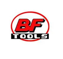 Suzhou Baofeng Hardware Co., Ltd.