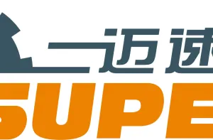 Guangdong Super Machinery Technology Co.,Ltd