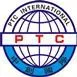 Suzhou PTC Optical Instrument