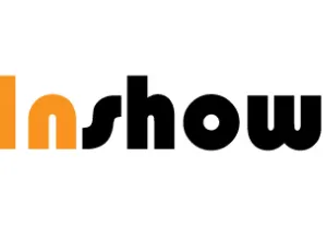 Hangzhou Inshow Co., Ltd