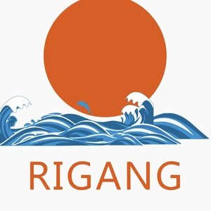 Foshan Tiangang Technological Manufacturing Co., Ltd