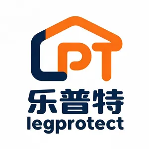 Huizhou Le Pute Rubber & Plastic Products Co., Ltd.