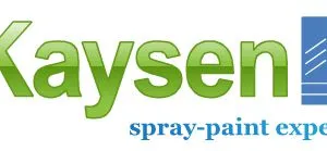 Shandong Kaysen Automatic Machinery Co.,Ltd