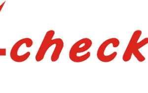 Shenzhen Autodiag Technology Co.,Ltd