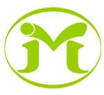Juumei Group Co.,Limited