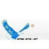Qingdao Eagle Power Industrial Co.,ltd