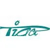 Tiga Sanitary Ware Manufacture Co., Ltd.
