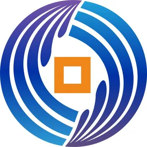 Shandong Precision Metal Products Co., Ltd