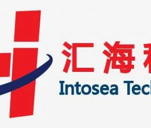 Into Sea Of Beijing Technology Co.,LTD
