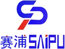 Yueqing Saipu Electric Co.,ltd