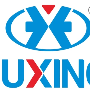 Guangdong Juxing Electronic Technology Co., Ltd