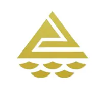 Hainan Jinscale Electromechanical Co., LTD