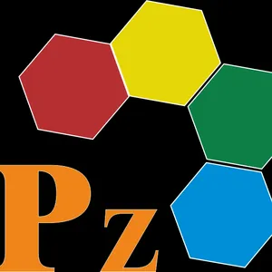 Shenzhen Pingzhi Optics Co., Ltd.