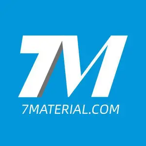 Liaoning Seven Clouds New Materials Co., Ltd.