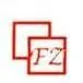 Gongyi Fangzheng Machinery Factory