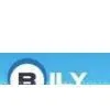 Tianjin Bily Science And Technology Development Co., Ltd.