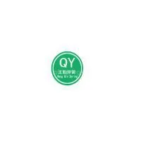 Hefei Wang Qin Spring Co.,ltd
