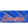 Cangzhou Sensda Hardware Tools Co.,Ltd